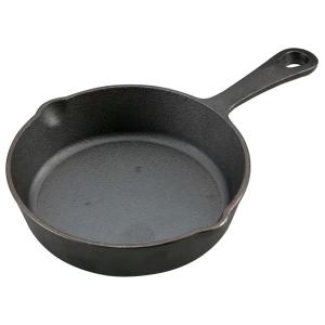 2026年2月】スキレットのおすすめ人気ランキング - Yahoo!ショッピング