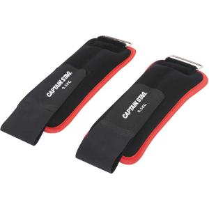 2025年10月】ミズノ シェイプコアクロス（その他ダイエット器具