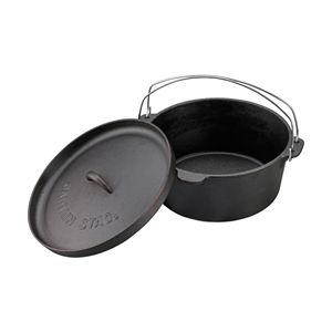 黒鯛工房 ブラッキー Senkan 落し込み 80 GB ゴールド/ブラック