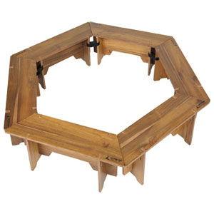 ヘキサテーブルの商品一覧 通販 Yahoo ショッピング