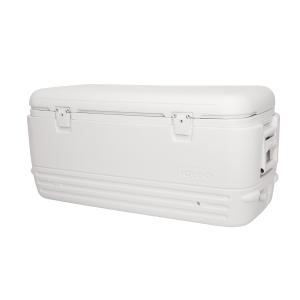 igloo（イグルー） マックスコールド 150QT クーラーボックス 142L 大