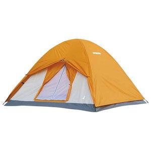 CAPTAIN STAG（キャプテンスタッグ） クレセント ドームテント