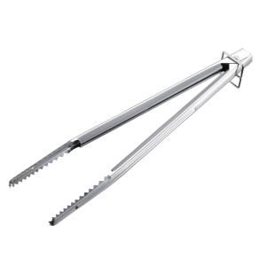 キャプテンスタッグ Solo スリムトング 25cm UG-3269 返品種別A