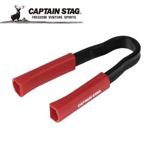 キャプテンスタッグ BBQ 割り箸トング CAPTAIN STAG UG-3272