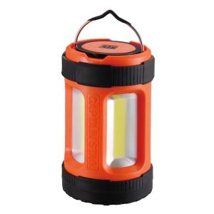 キャプテンスタッグ CS COBランタン ミニ CAPTAIN STAG UK-4065