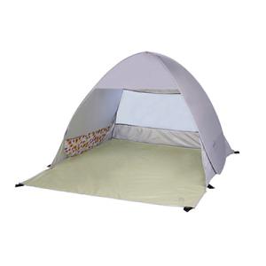 CAPTAIN STAG ワカサギ釣り ワンタッチテント210 m-3131 CAPTAIN STAG（キャプテンスタッグ） ワカサギ釣り ワンタッチテント