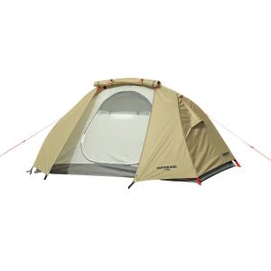 North Eagle(ノースイーグル) 一人用テント ソロキャンプ LxB