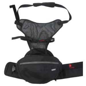 ダッグスリー C330 ノーマルブラック テラスベビー DaG3 BK 返品種別A