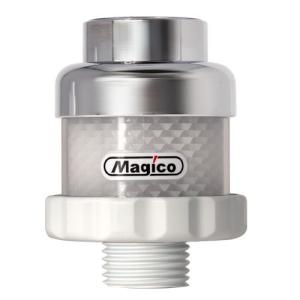 MUFB 丸山製作所 マルヤマ TeQ SHOWER(テックシャワー) ウルトラ