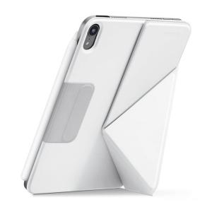 Apple A1823 iPad5 2017年モデル iPad 本体 第五世代 タブレット 9.7