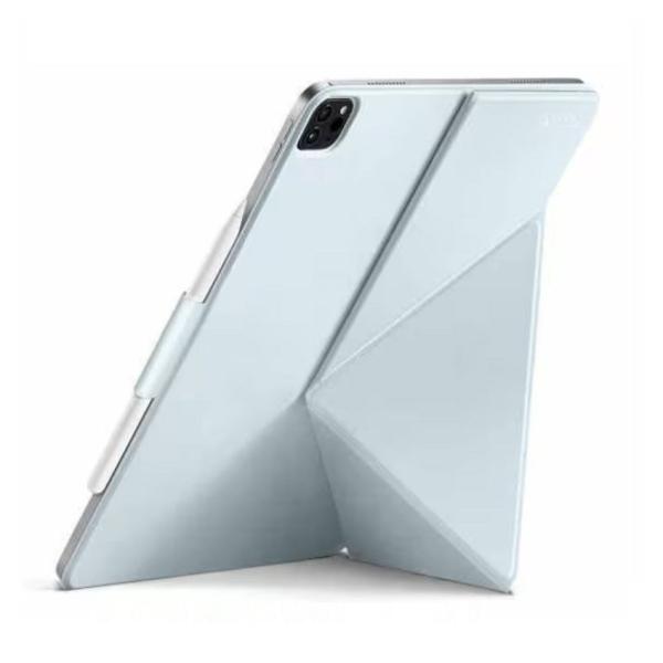 PITAKA iPad Air(M3/ M2/ 第5/ 4世代)/ iPad Pro 11インチ(第...