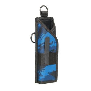 LSD ロッドホルダーロングネオ L.S.D. Designs バッグ用アクセサリー ロッドホルダーロングネオ