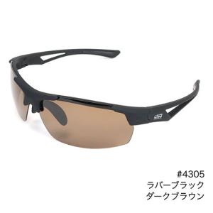 L.S.D. LSD ネオウィングエクストラエッジ ラバーブラック(ダーク
