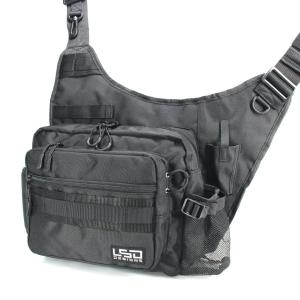 の*あ様 一誠　海太郎　碧　IUS-78L Light Game - Entoh 一誠 issei 海太郎 碧 IUS-78L Light Game-Entoh