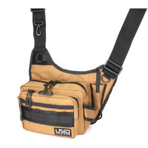 DAIWA（ダイワ） 25 リバティクラブ ライトパック 10-180・K 返品種別A