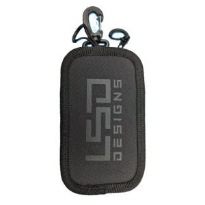 シマノ（SHIMANO） パワープロ デプスハンター Power Pro DEPTH HUNTER