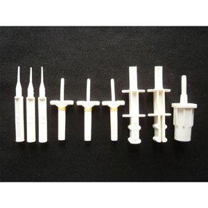 オプソル MT/ GT真空管キット(4機種9個入り) OPSOLU 端子クリン CLN-GT-4-9(オプソル) 返品種別A