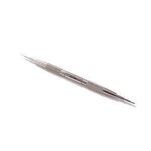 ベルジョン (国内正規品)バネ棒外し (細いタイプ) BE6767-F 返品種別B｜Joshin web