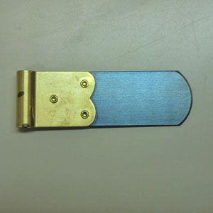 MKS18800-A 国内正規品 明工舎 幅広 返品種別B