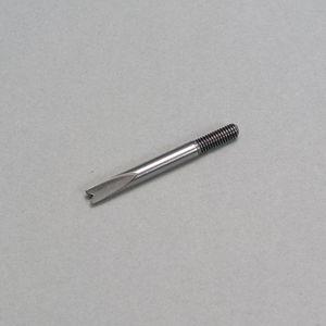 ベルジョン BERGEON バネ棒外し 替先 BER 6767-A-1