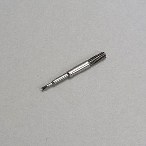 ベルジョン BERGEON バネ棒外し 替先 BER 6767-AF-EV
