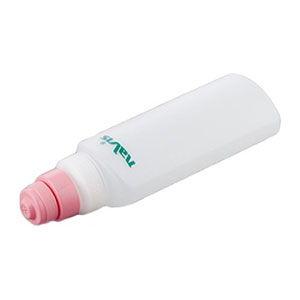 アズワン 洗浄ボトル 450mL ASB450P