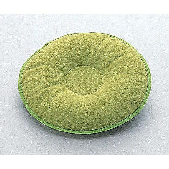 アズワン ビーズパッド 円座 4976 0-4527-01 返品種別A