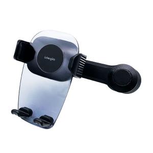アークス 車載用スマホホルダー X-295