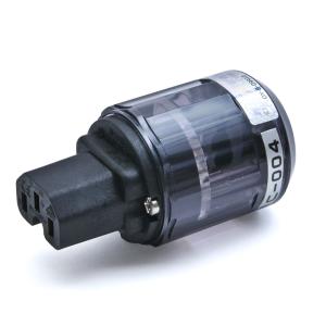プロケーブル 電源タップ 重鉄タップ ６個口 2M PRO CABLE プロケーブル BTAP6-200 電源タップ 超越重鉄タップ 6
