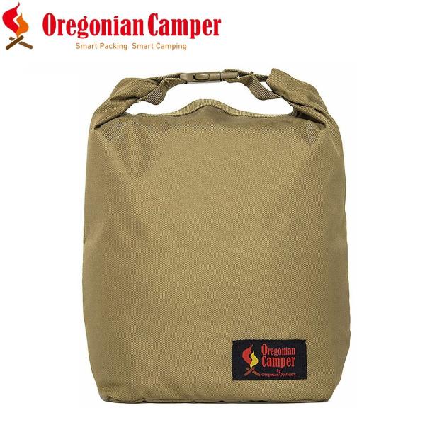 オレゴニアンキャンパー メスティンウォームキーパーS(コヨーテ) ／お届け：1〜2週間／ 返品種別A