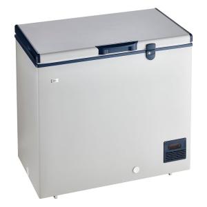 冷凍庫 JF-U14C シルバー 直冷式　ハイアール　Haier 冷凍庫 JF-U14C シルバー 直冷式 ハイアール Haier Haier 138L