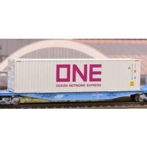 NERV CARGOコンテナ Type01 [TP-505] : スーパーラジコンYahoo!店