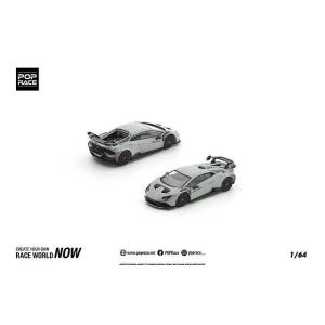 TSM ミニGT 1/64 BMW M4 GT3 Team Studie x CSL 2022 スーパーGT GT300