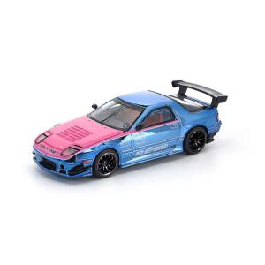 京商 1/43 レクサス UX 200 バージョンL Kyosho 1:43 Lexus Version L