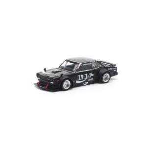 ATS-MODELS 1/ 64 Mazda MX-5 シルバー(ATS880103)ミニカー 返品種別B