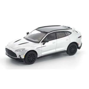 トヨタ特注 1/30 トヨタ RAV4ミニカー 070 ホワイトパールクリスタル