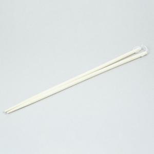 ベストコ 竹製菜箸(39cm) Style Tools LB-147 返品種別A｜joshin