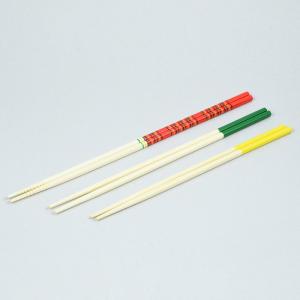 ベストコ 竹製料理用箸セット(大・中・小) Style Tools LB-149 返品種別A｜joshin