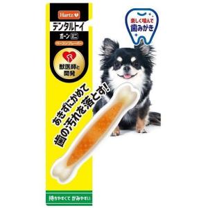 Leaf Corp 国産 小型犬用 もものかじり木 中枝 5本入 おもちゃ 天然木