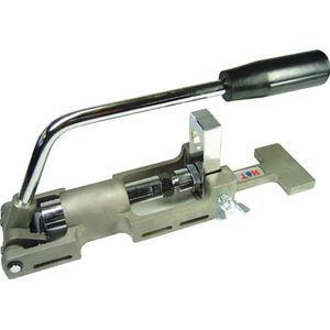 カクダイ（KAKUDAI） 6081 スーパーつば出し工具(フレキパイプ用) 送料