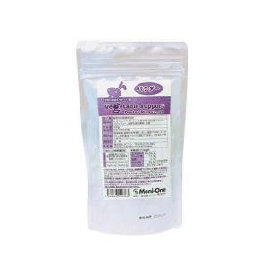 ベジタブルサポート ドクタープラス ホエイ Amazon.co.jp: メニワン ベジタブルサポート ドクタープラス