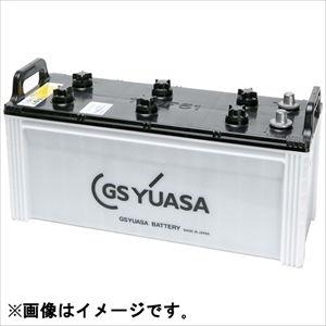 正規品 新品 パナソニック NKY539B02 バッテリー 25.2V-16A ホワイト