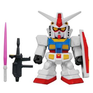 ガンダム　ソフビスーツ　13体セット ソフビスーツガンダムセット』 - メルカリ
