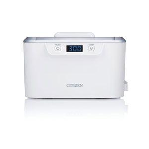 シチズン 超音波洗浄器 CITIZEN SWT...の詳細画像2