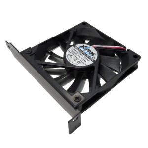 Cooler Master CoolerMaster(クーラーマスター) 電源ユニット用
