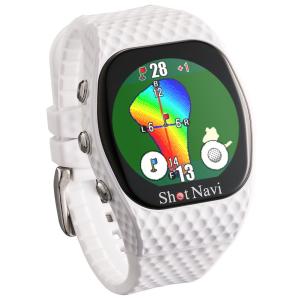 EAGLE VISION 距離計 イーグルビジョン WATCH ACE ウォッチ エース