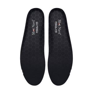 ショットナビ スマートインソール Lの買取情報