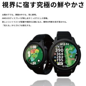 ショットナビ VELLIX V14 べリックス...の詳細画像2