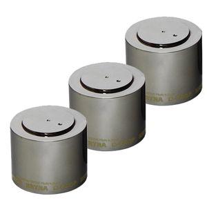 クライナ インシュレーターD-PROP EXTENDモデル KRYNA DPX3