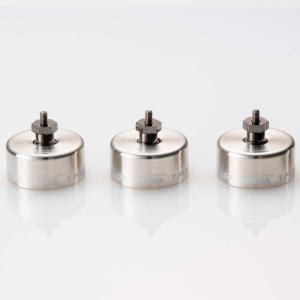 クライナ 一体構造型インシュレーター KRYNA TP-3-M3